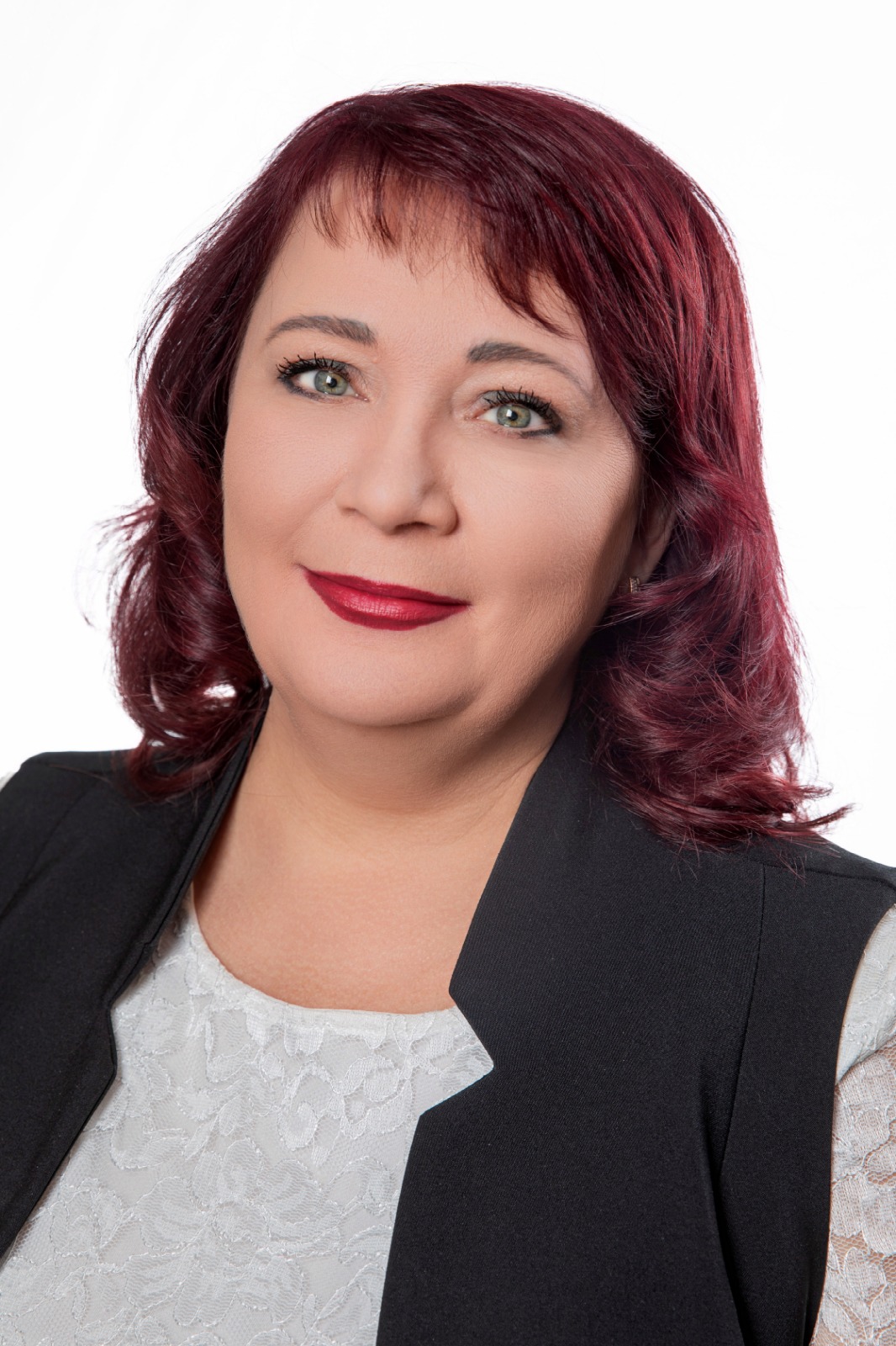 Добрина Оксана Юрьевна Добрина Оксана Юрьевна.